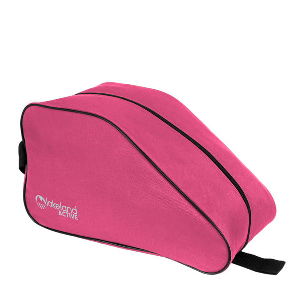 Mosedale Waterproof Boot Bag