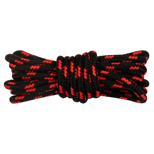 Grasmoor Walking Boot Laces