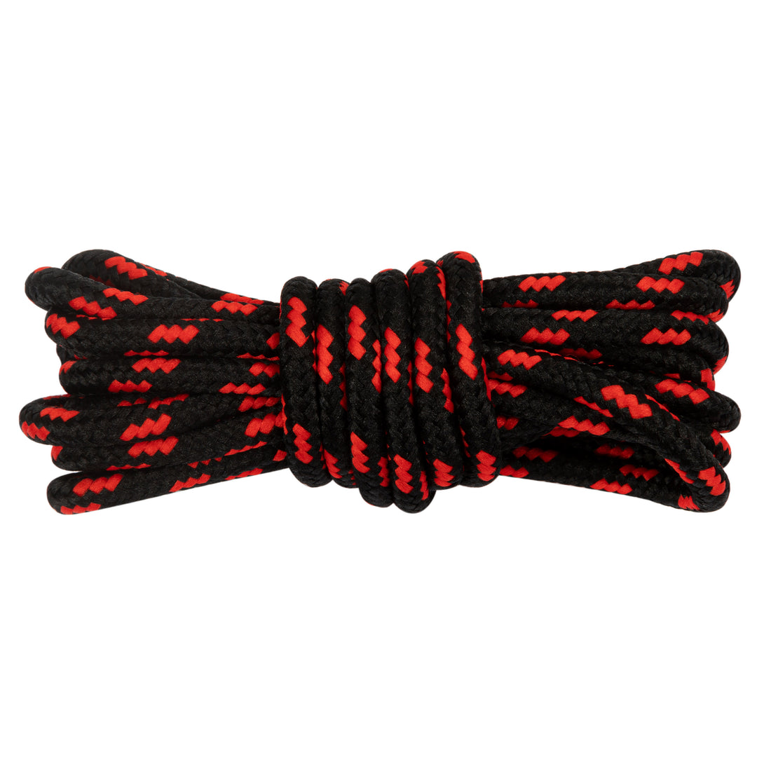 Grasmoor Walking Boot Laces