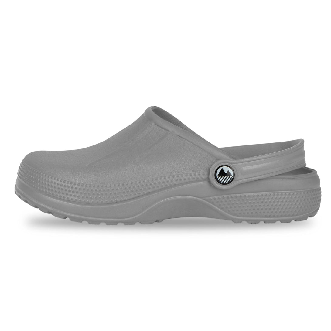 Men's Allonby Classic Garden Clogs