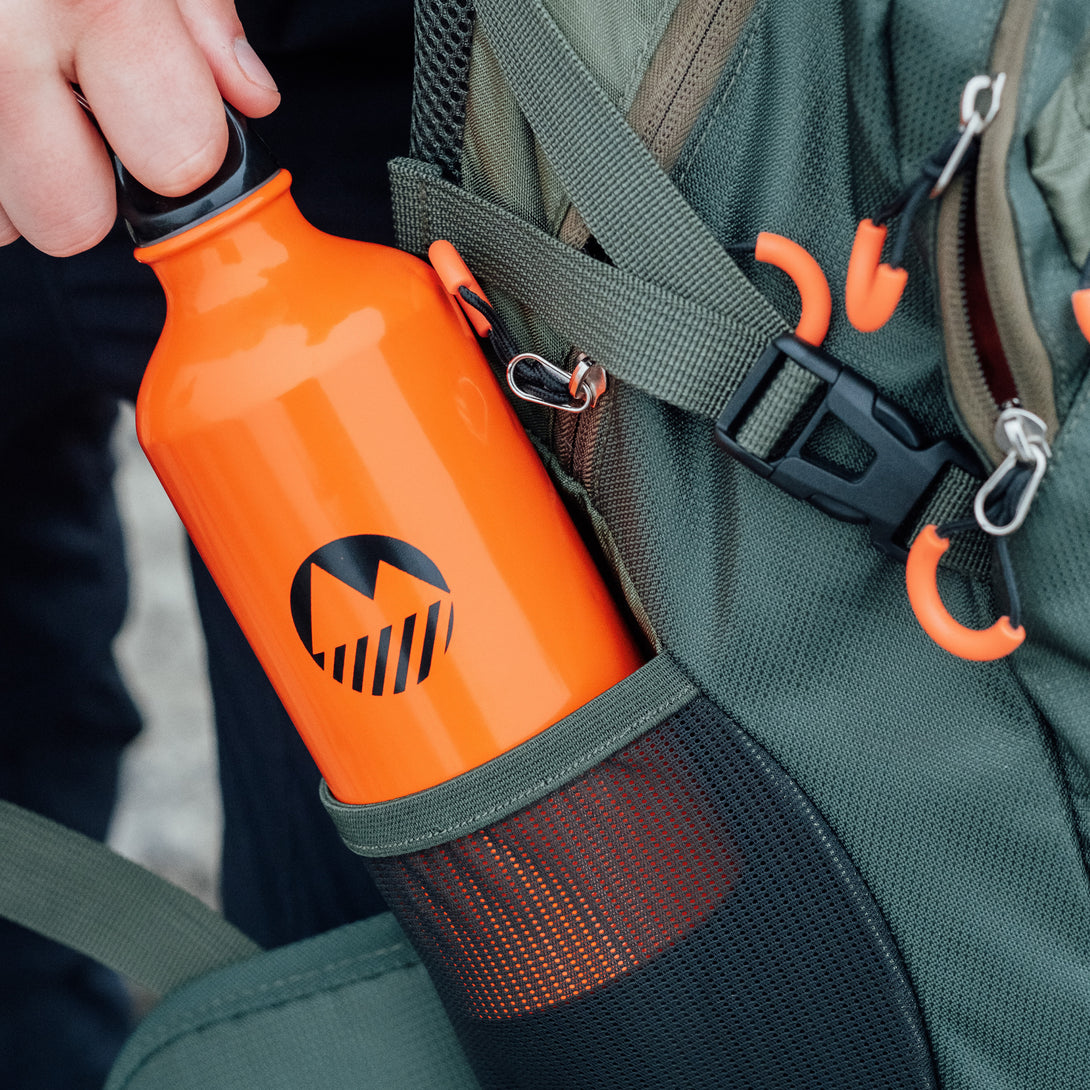 Thirlmere Water Bottle