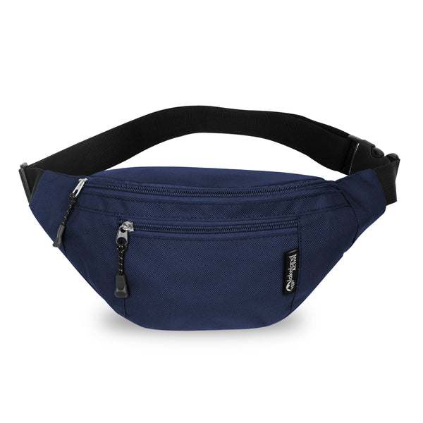 Skelton Bum Bag