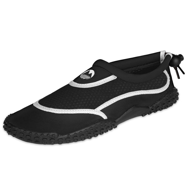 Men's Eden Aquasport Protective Water Shoes