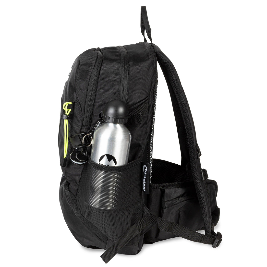 Fellside 20 Litre Lightweight Backpack - Lakeland Active