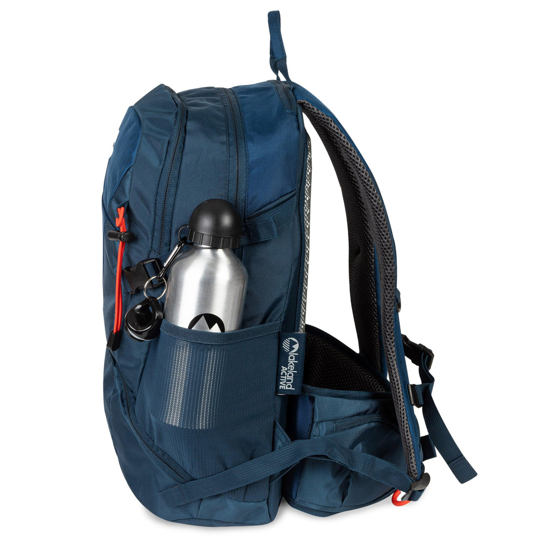 Fellside 20 Litre Lightweight Backpack - Lakeland Active