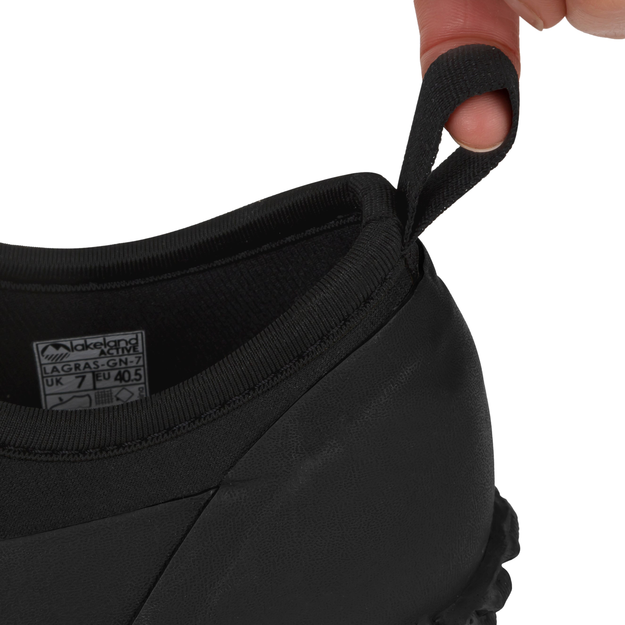 10 Best Lakeland Active Grasmere Shoes For Women Waterproof And Multipurpose - September 2025