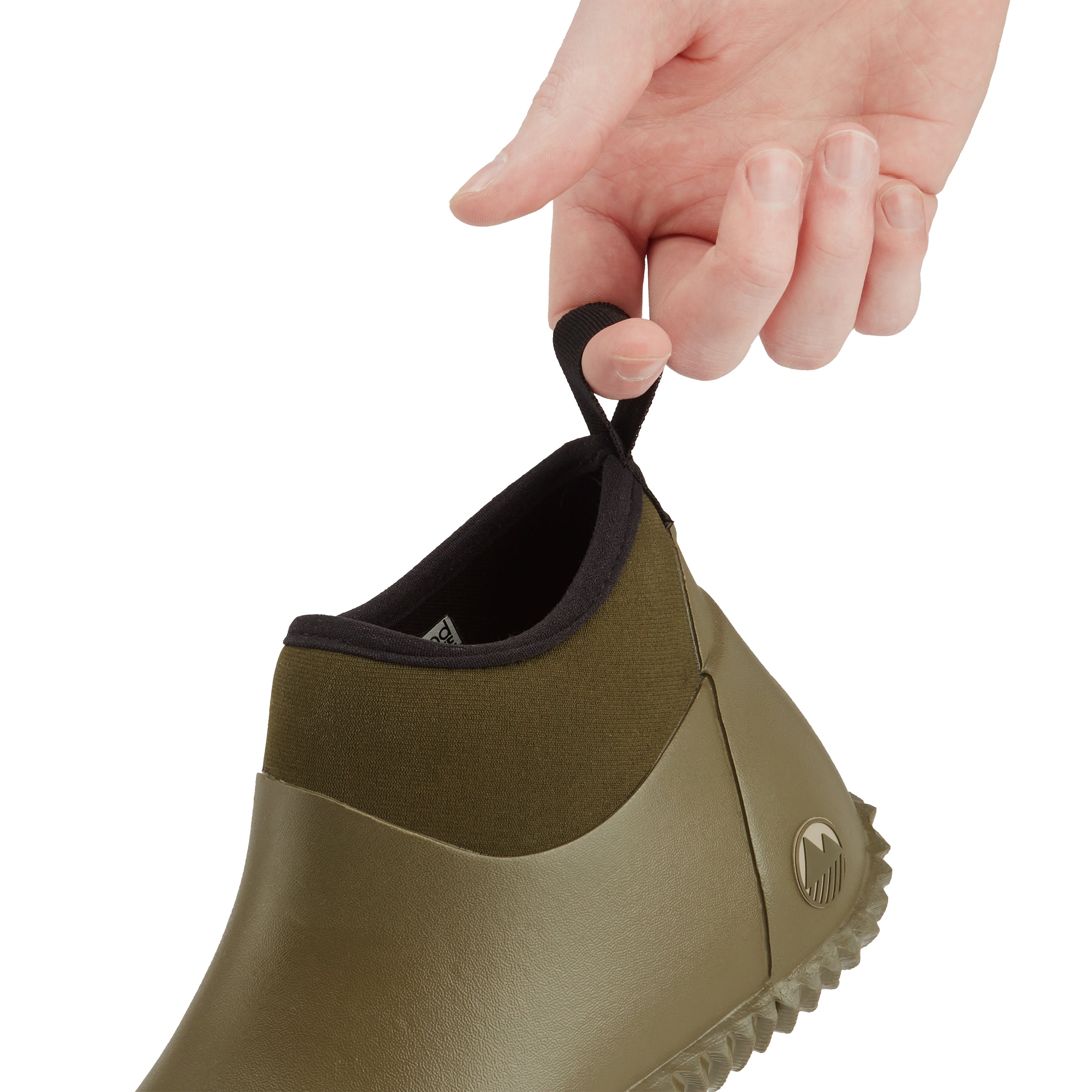 Lakeland Active Men's Hayton Multipurpose Ankle Boots