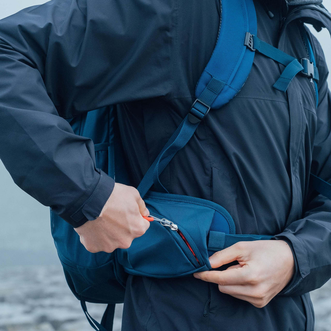 Fellside 20 Litre Lightweight Backpack - Lakeland Active