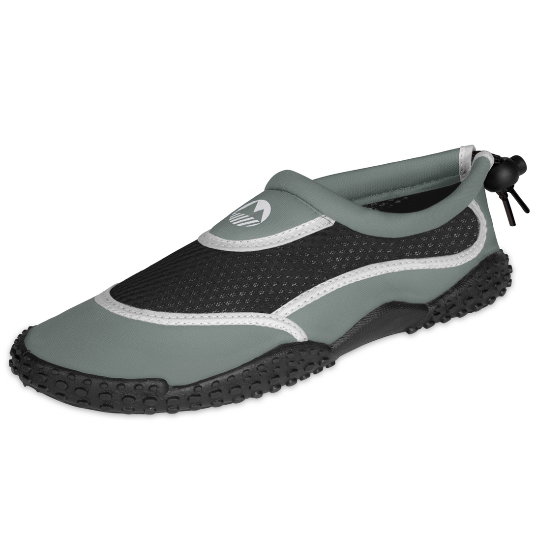 Men's Eden Aquasport Protective Water Shoes – Lakeland Active