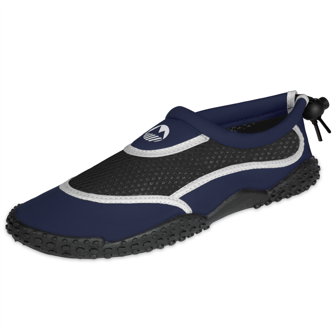 Men's Eden Aquasport Protective Water Shoes – Lakeland Active
