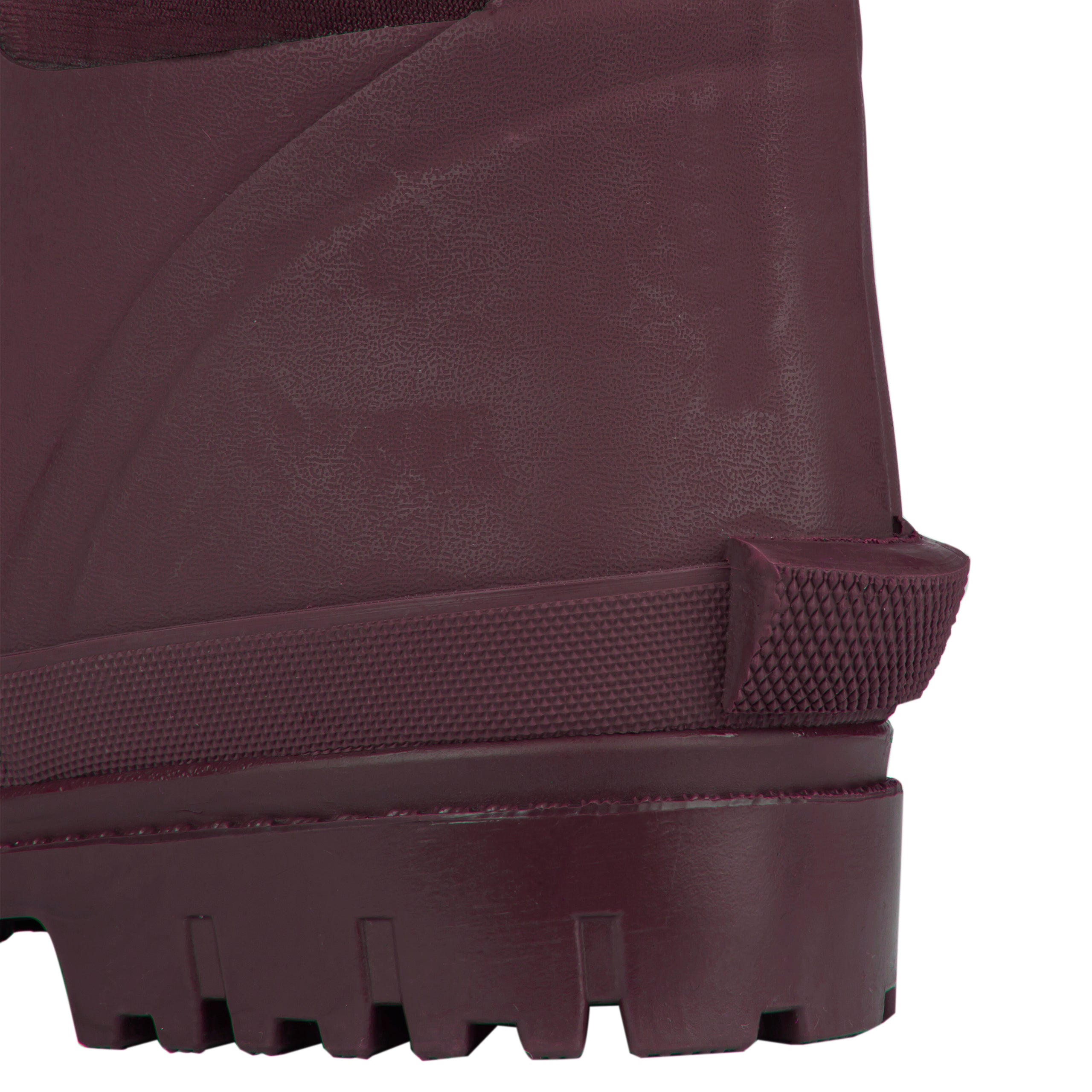 Women's Rydal Neoprene Wellington Boots – Lakeland Active