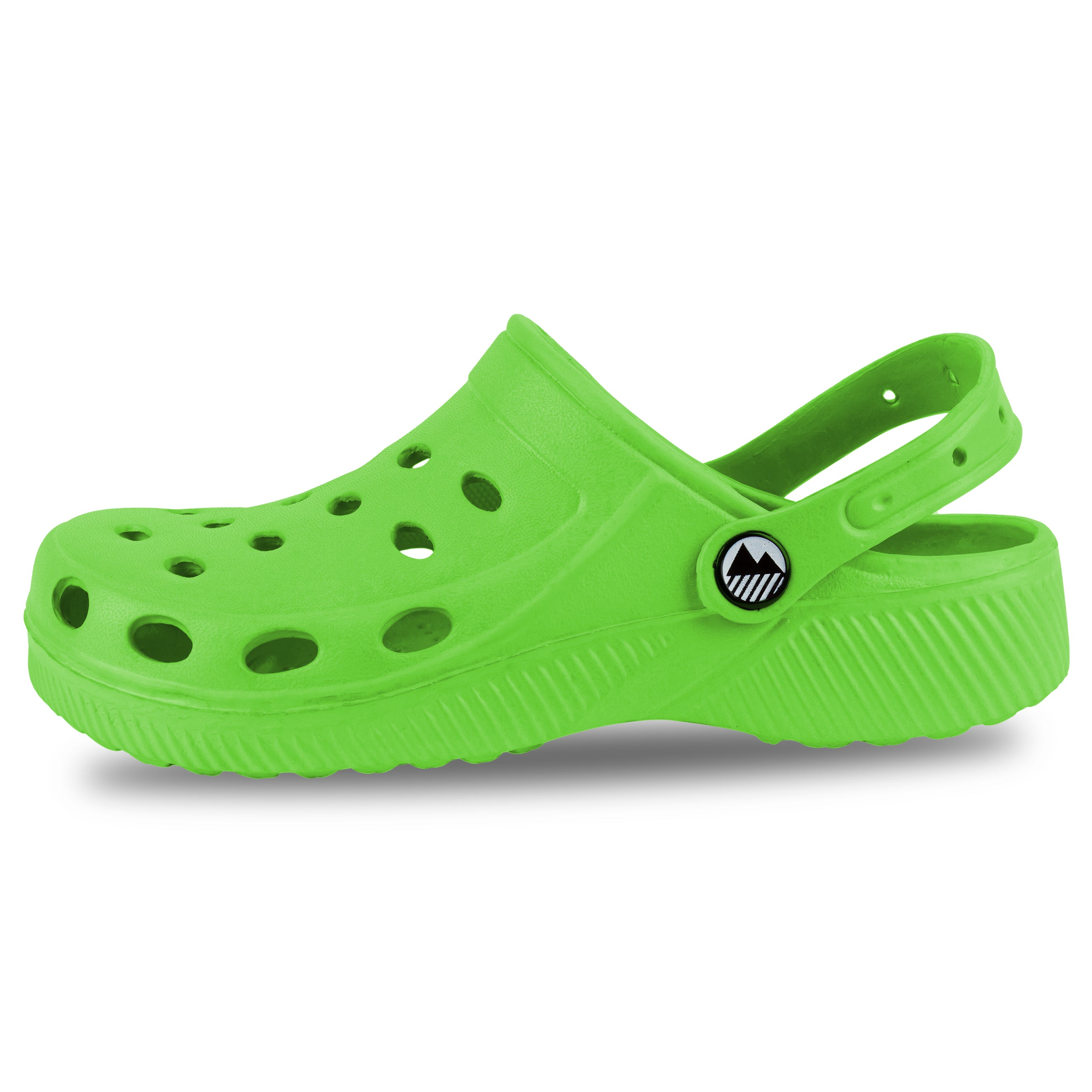 Men s Womens Thermal Ventilated and Classic Clogs Lakeland Active