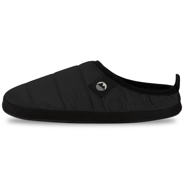 Women's Wolfa Ultra Warm Tent Slippers