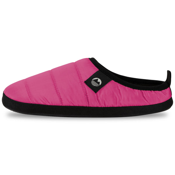 Women's Wolfa Ultra Warm Tent Slippers