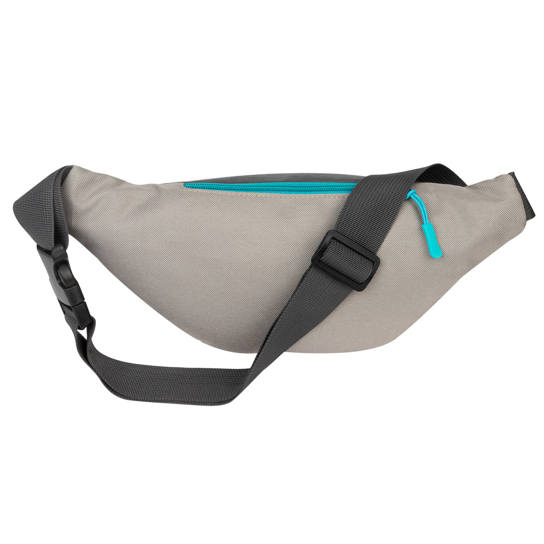Mossband Bum Bag