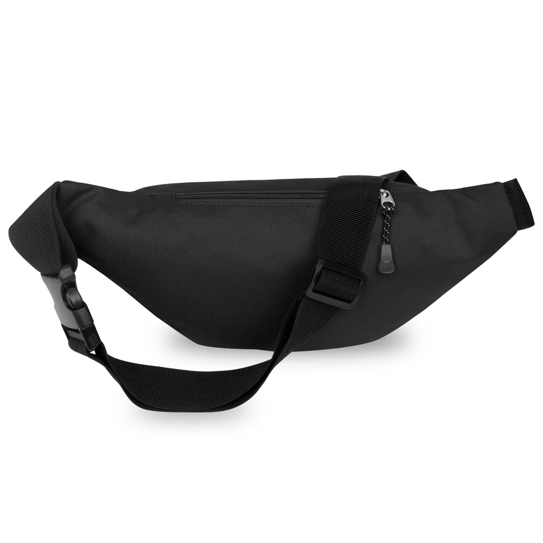 Skelton Bum Bag