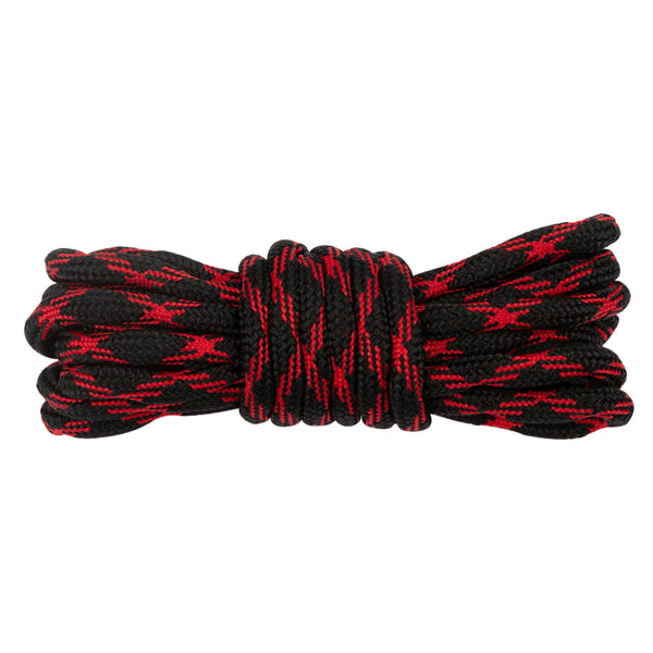 Grasmoor Walking Boot Laces