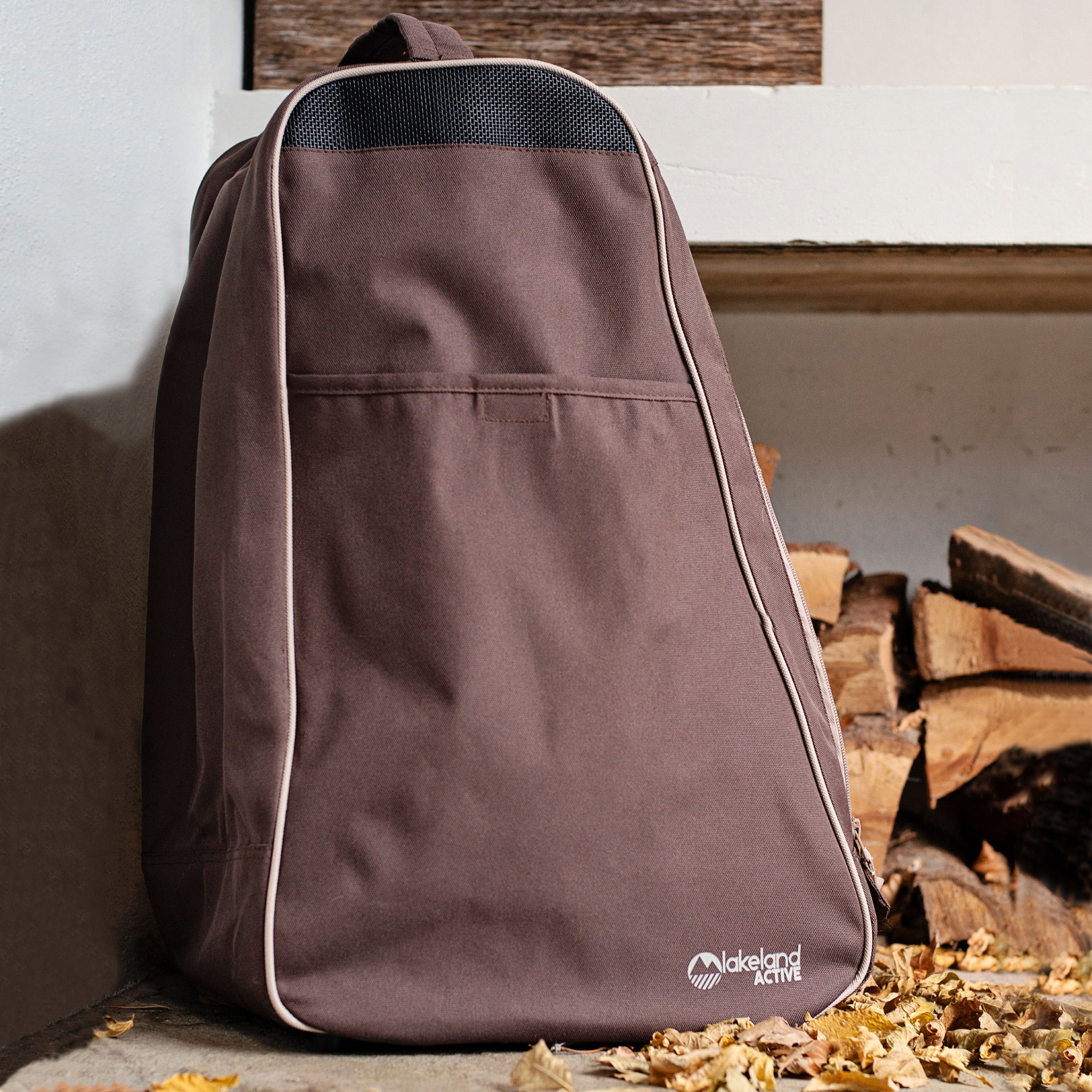Aigle wellington boot bag shop