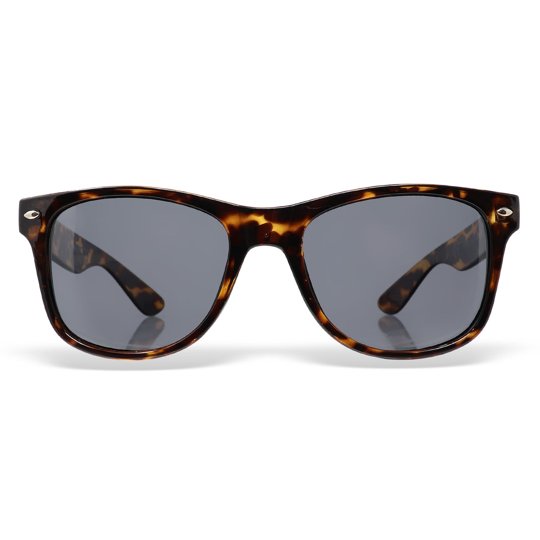 Keswick Classic Polarized Sunglasses