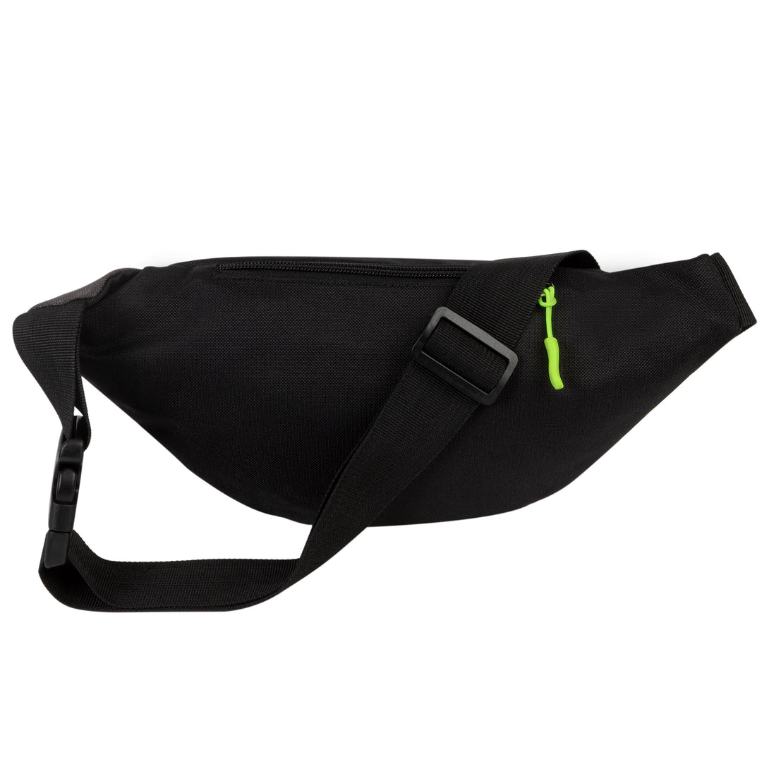 Mossband Bum Bag