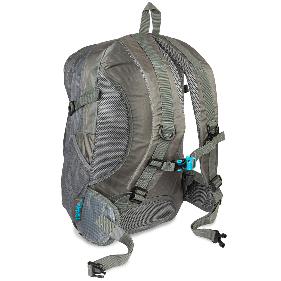 Matterdale 30 Litre Backpack
