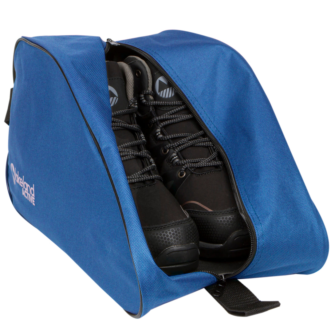 Mosedale Waterproof Boot Bag