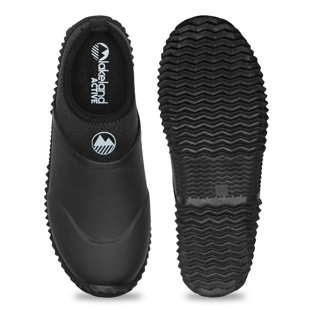 Women's Appleby Gardening Clogs