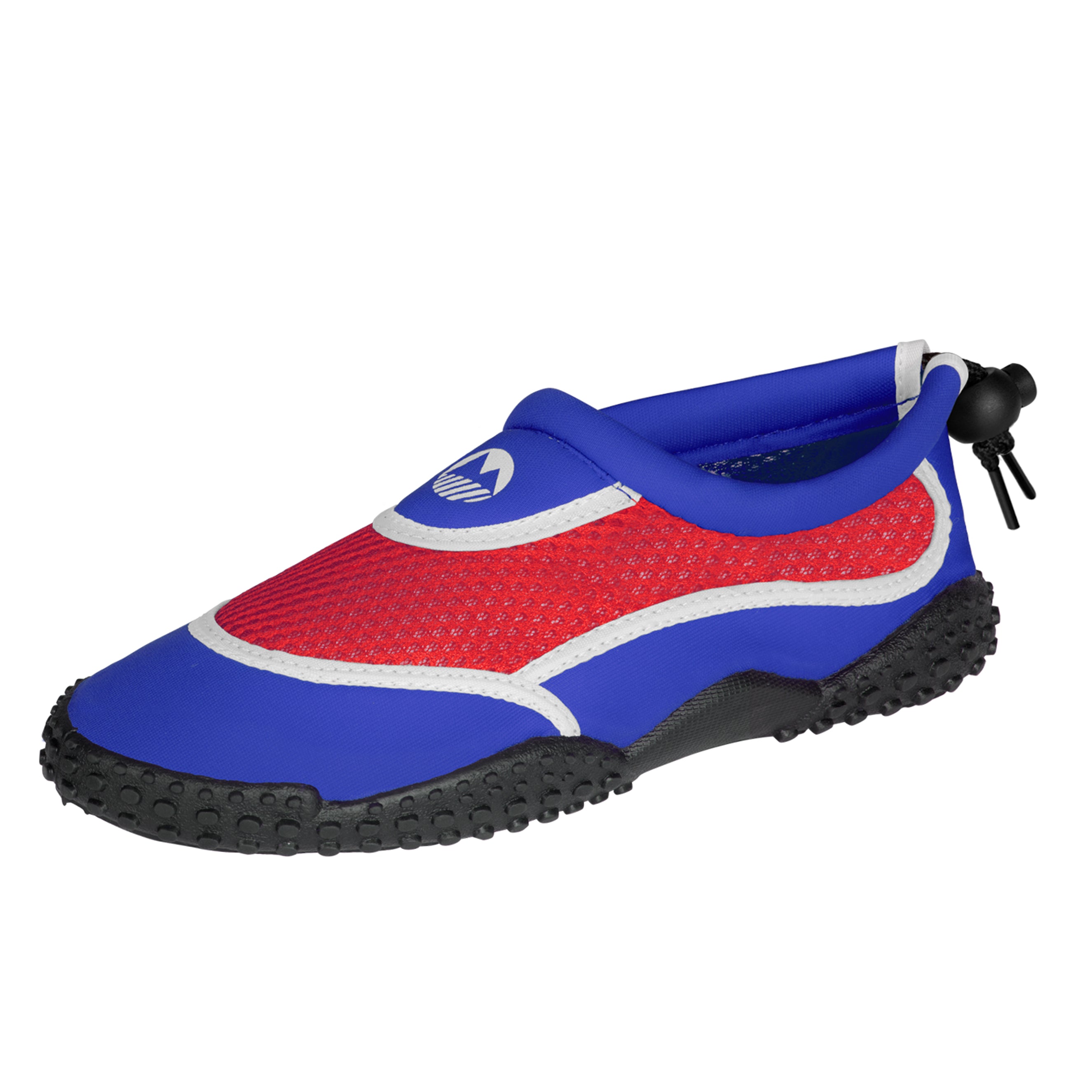 Kids Water Shoes Lakeland Active
