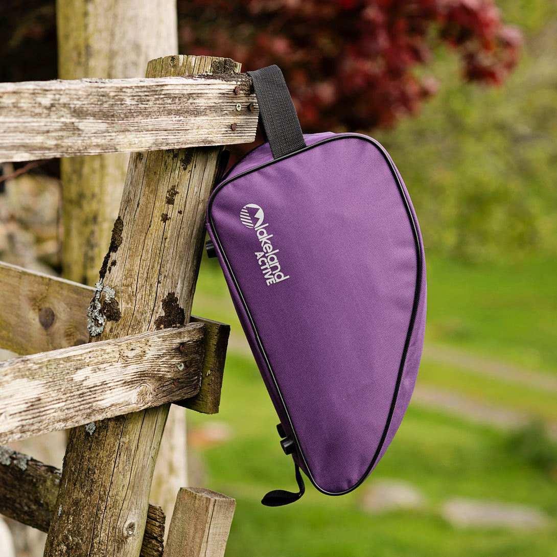 Mosedale Waterproof Boot Bag
