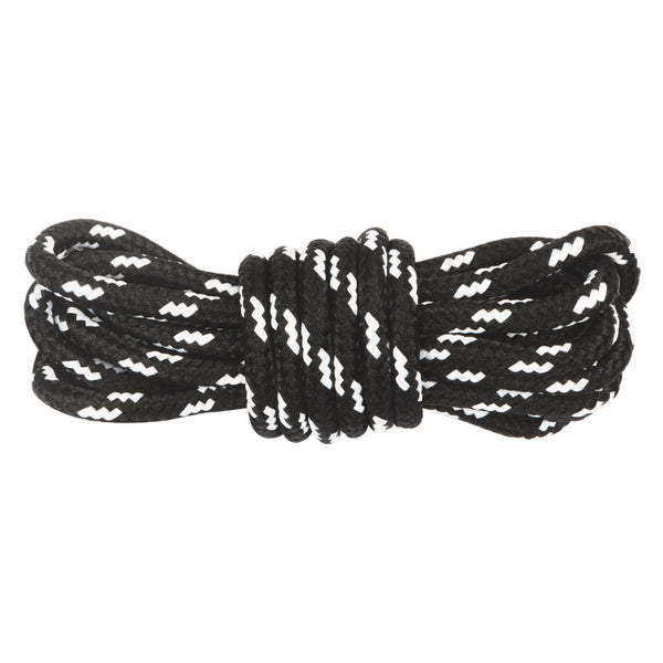 Grasmoor Walking Boot Laces