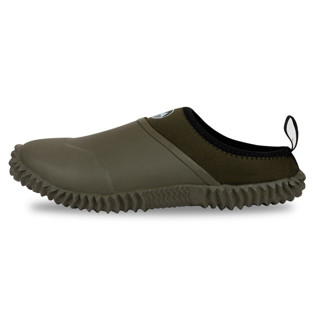 Women's Appleby Gardening Clogs