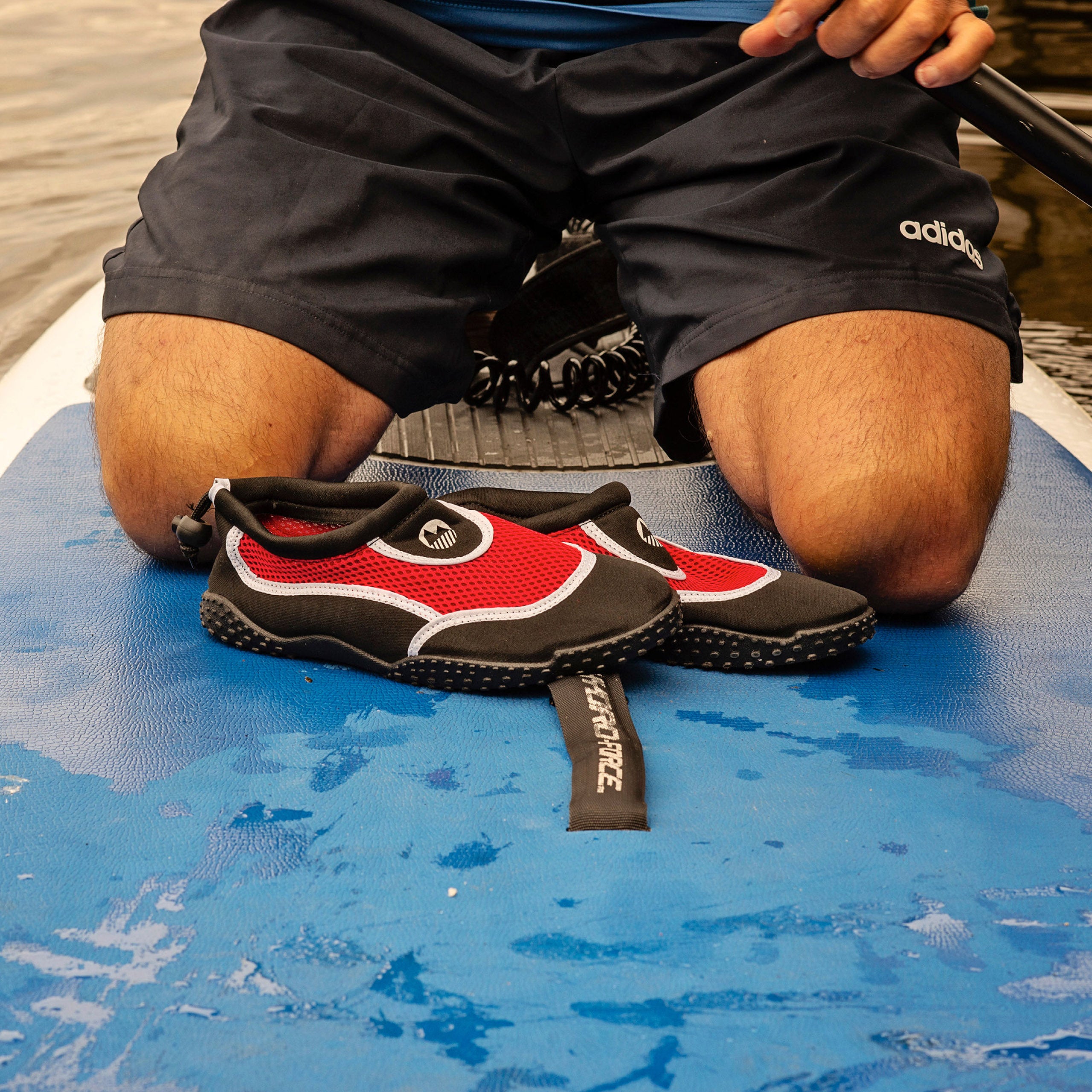 Protective shop beach shoes