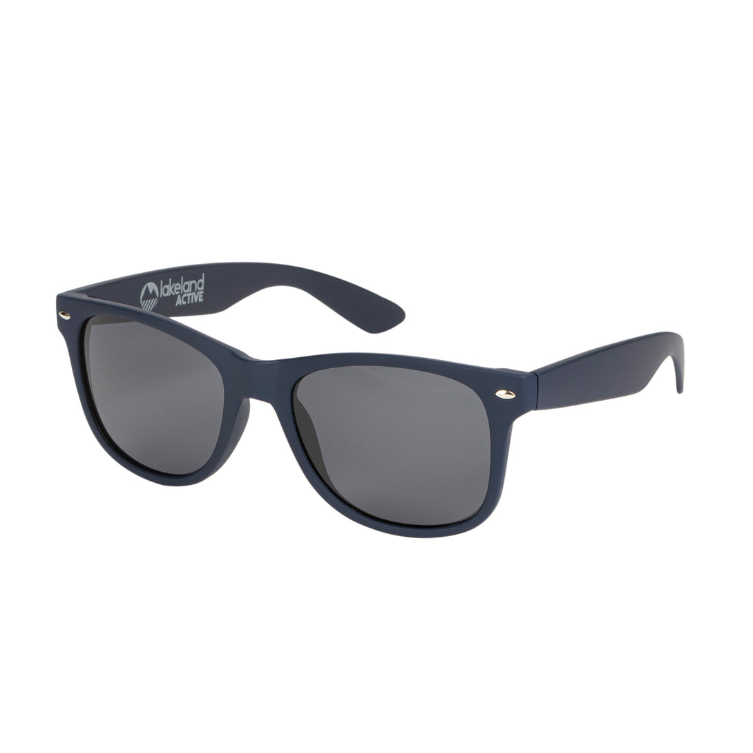 Keswick Classic Polarized Sunglasses