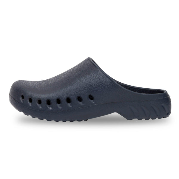 Women's Dovenby Ventilated Clogs