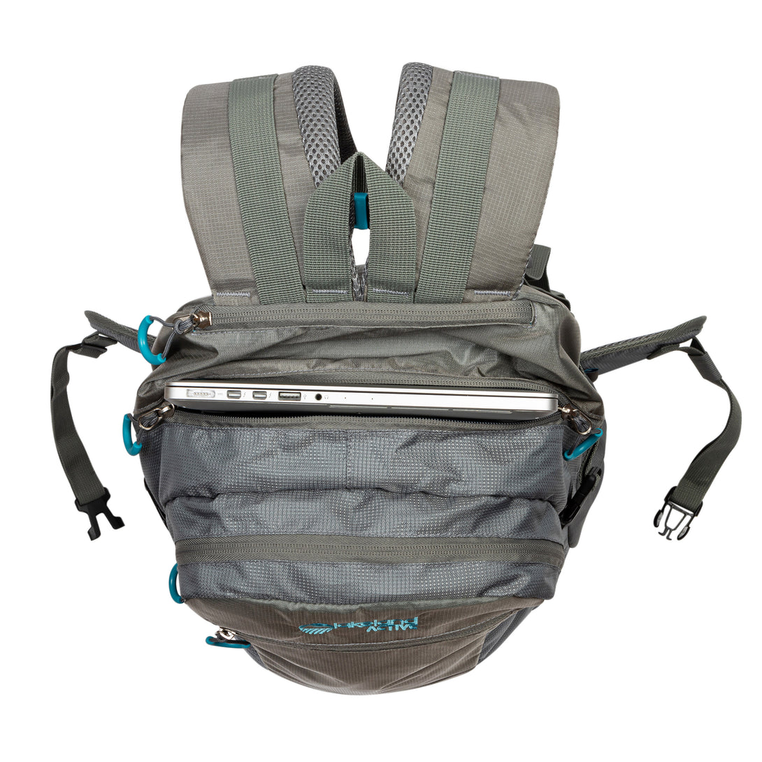 Matterdale 30 Litre Backpack