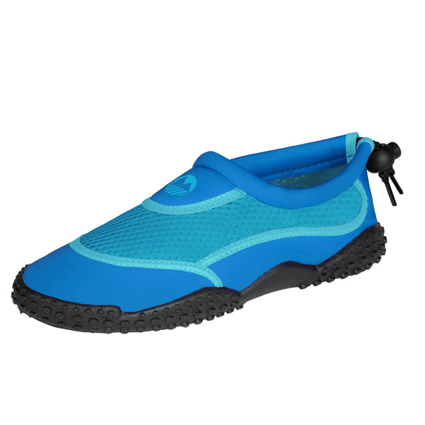 Infant Boy's Eden Aquasport Protective Water Shoes