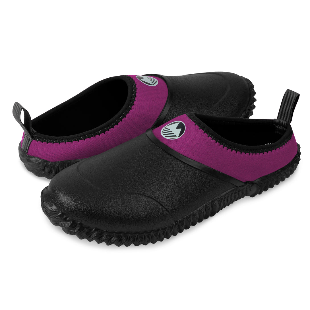 Women's Appleby Gardening Clogs