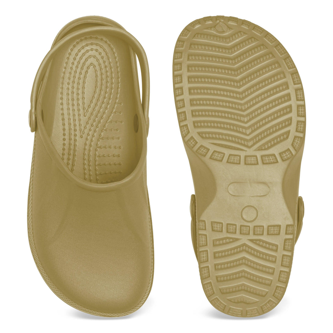 Men's Allonby Classic Garden Clogs