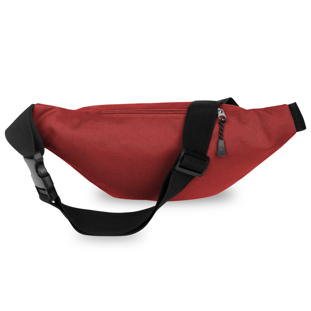 Skelton Bum Bag
