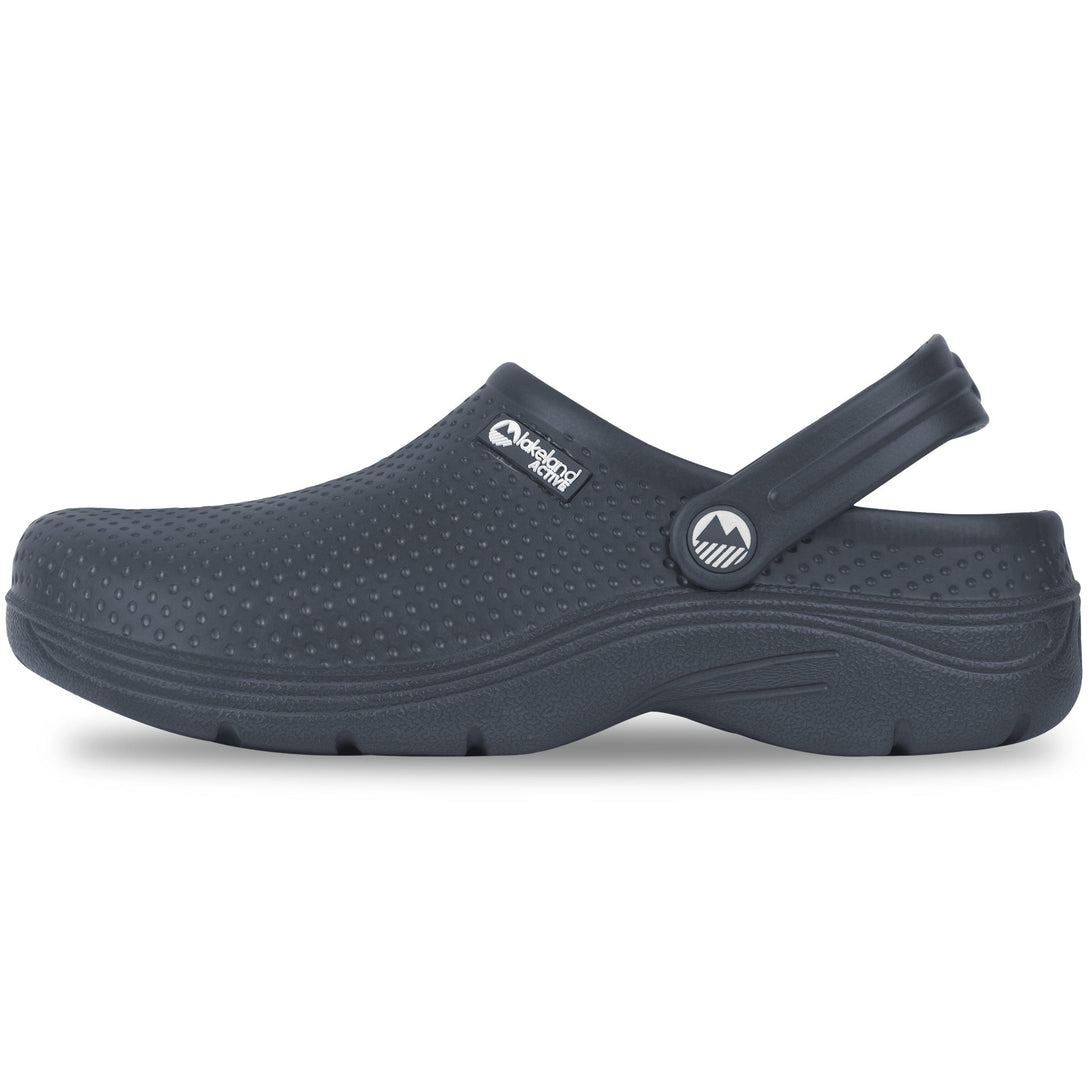 Men's Dockray Clogs