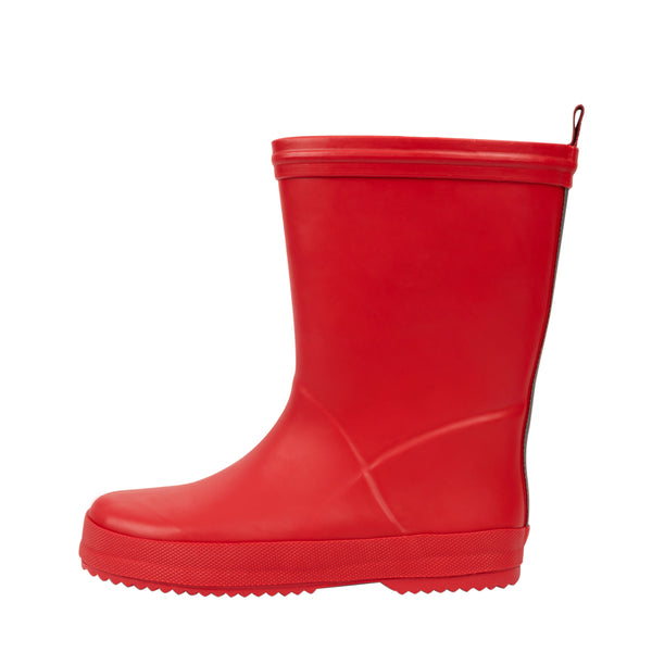 kids wellington boots (two prints available) – beo... Kids' Wellies & Waterproof Boots – Lakeland Active