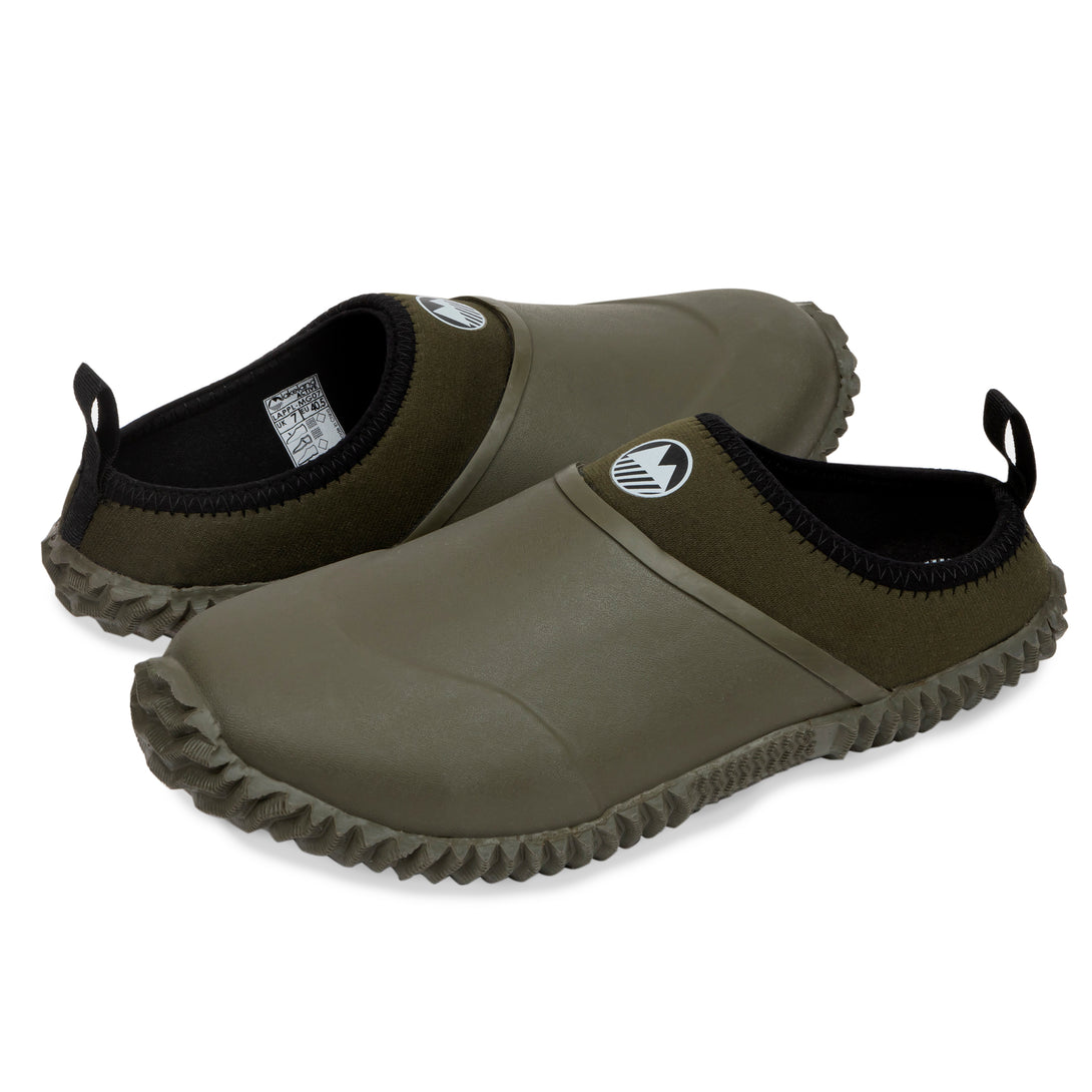 Women's Appleby Gardening Clogs