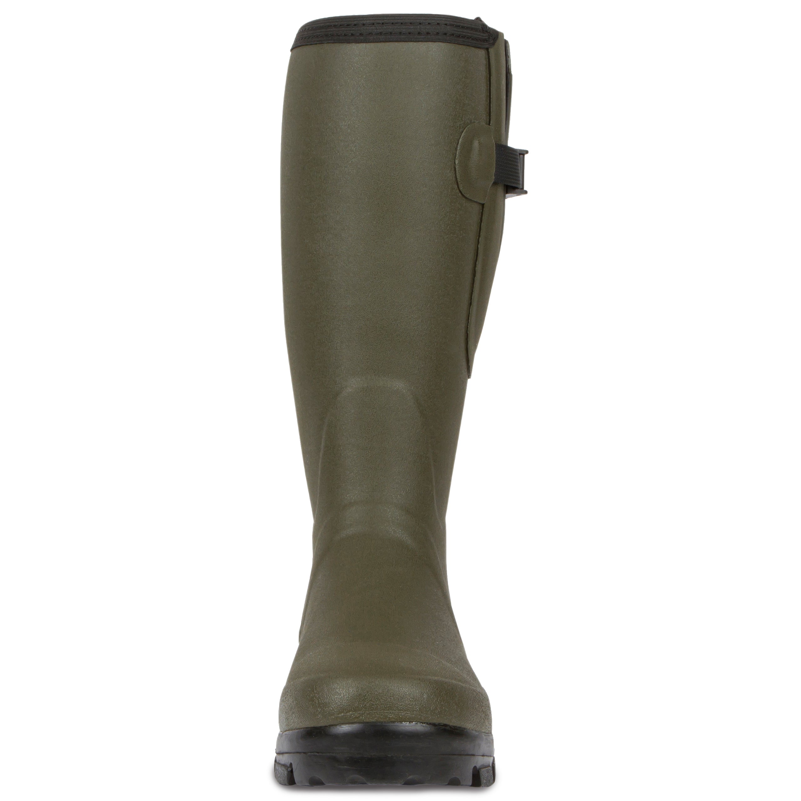 Men's Helton Neoprene Lined Wellington Boots – Lakeland Active