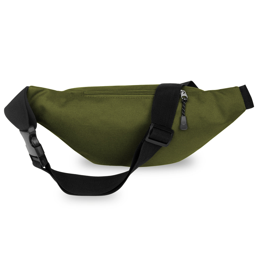 Skelton Bum Bag