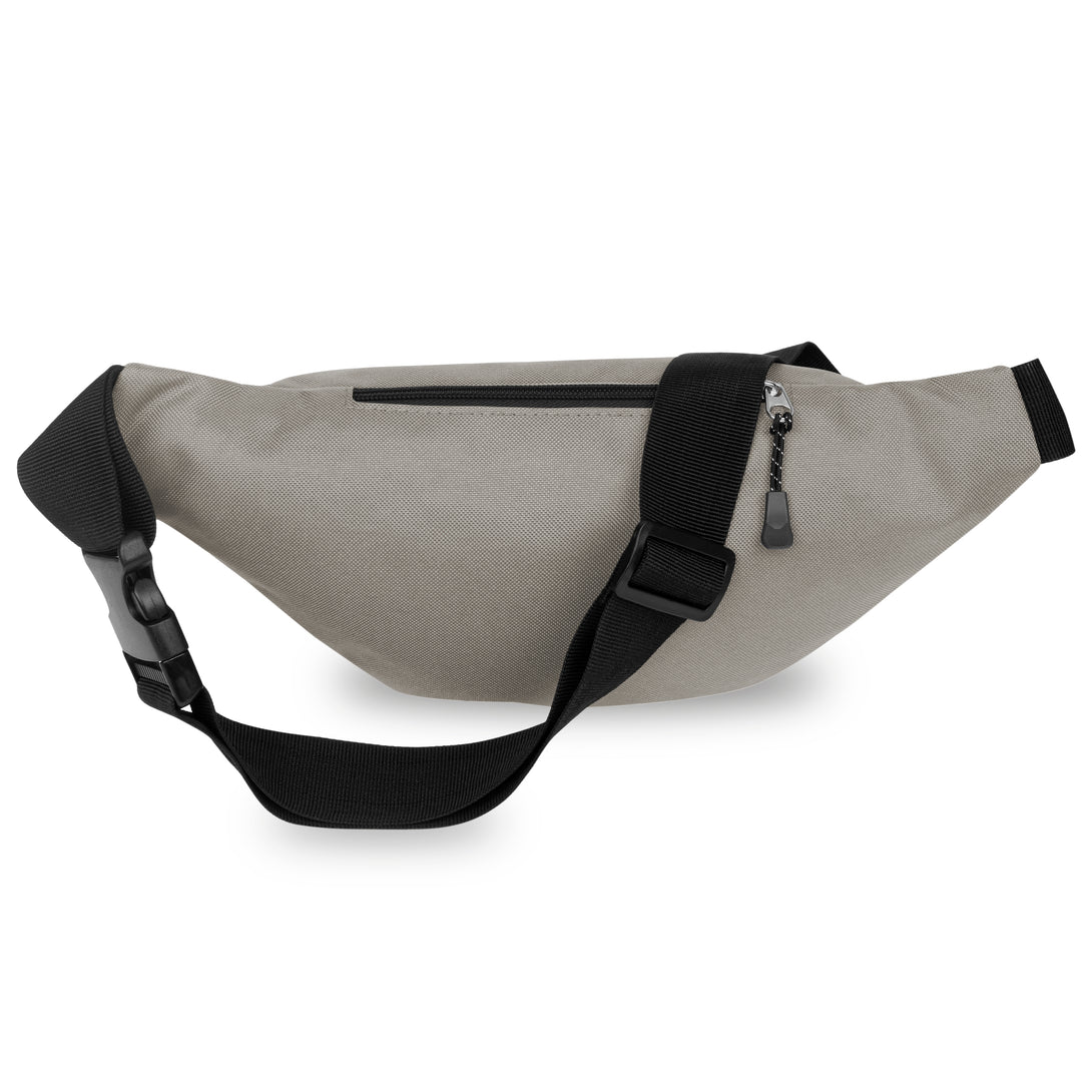 Skelton Bum Bag