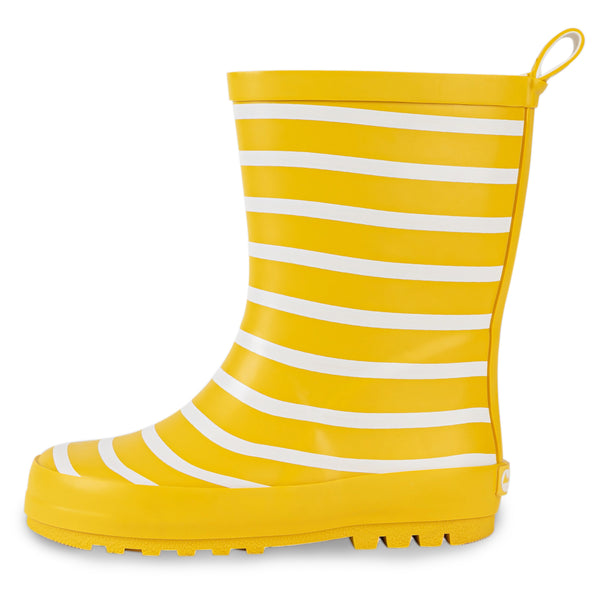 kids wellington boots (two prints available) – beo... Kids' Wellies & Waterproof Boots – Lakeland Active