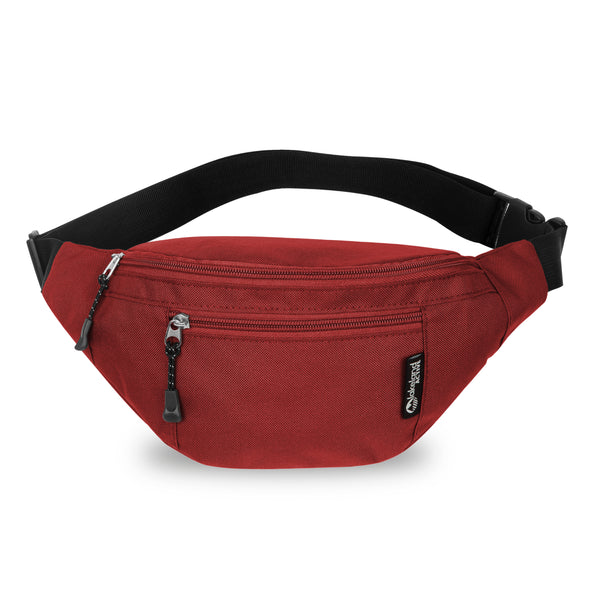 Skelton Bum Bag