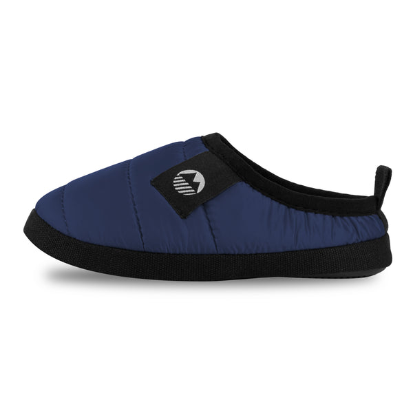 Kids' Wolfa Ultra Warm Slippers