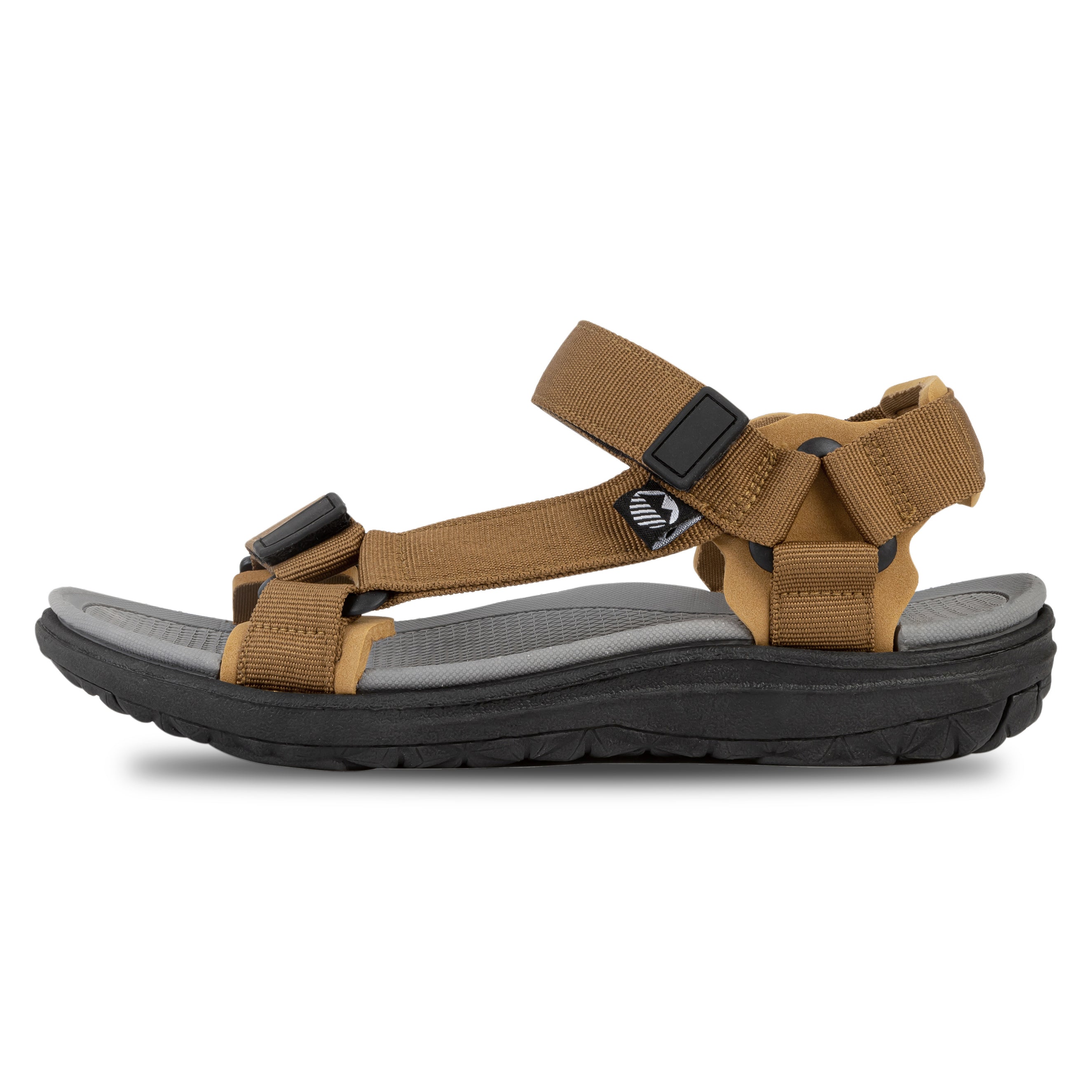 Men s Stonethwaite Adjustable Sandals Lakeland Active