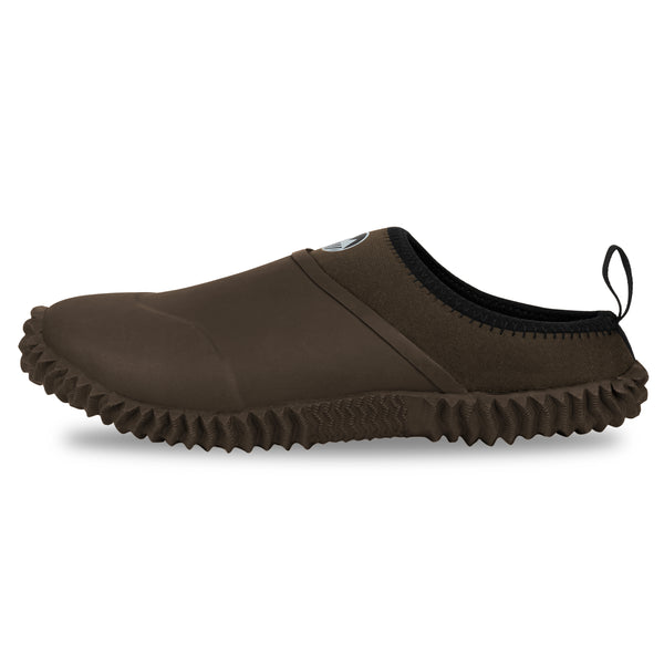 Men's Appleby Gardening Clogs